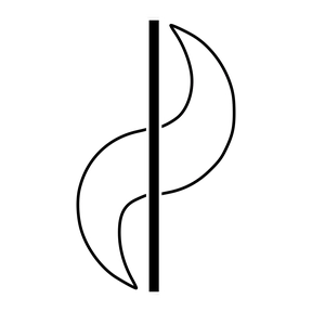 nousens
