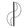 nousens